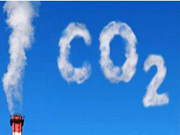 二氧化碳气瓶要如何存放使用和维护保养？